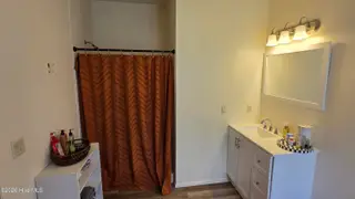 456 Russells Creek Road, Beaufort, NC 28516 – photo 19: 20260823_113054