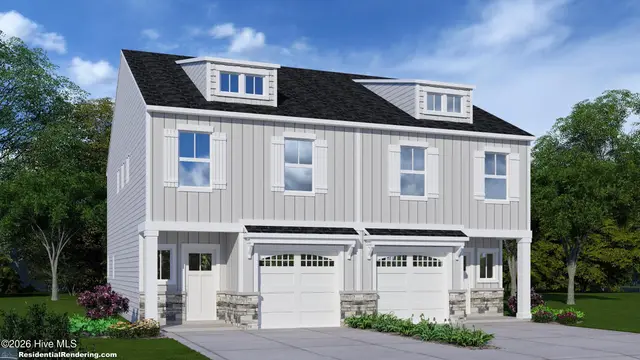 4610 Sweet Jasmine Run, Wilmington, NC 28412