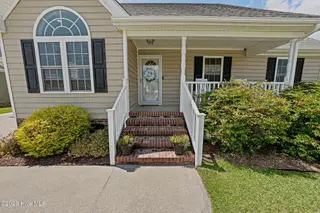 636 Millbrooke Circle, Elizabeth City, NC 27909 – photo 2: 636 Millbrooke Cir Elizabeth City-1.2
