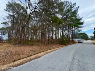 0 Lincoln Drive, Kenly, NC 27542 – photo 3: Photo Feb 06 2026, 3 25 36 PM