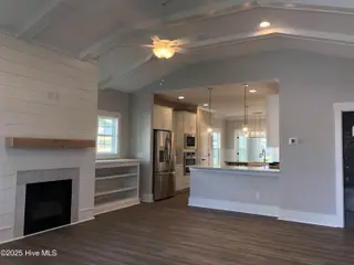2289 Crescent Bay Drive, Southport, NC 28461 – photo 4: Great Room