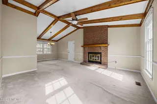 2608 Northwoods Drive, Jacksonville, NC 28540 – photo 13: 7-web-or-mls-2608 Northwoods Dr. 3
