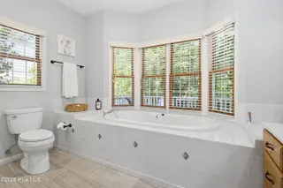 506 Royal Tern Drive, Hampstead, NC 28443 – photo 19
