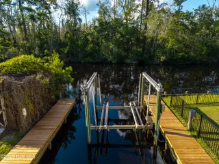 120 Dogwood Trail, Elizabeth City, NC 27909 – photo 12: ext-42