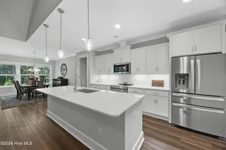 424 Beaumont Oaks Drive, Wilmington, NC 28411 – photo 5