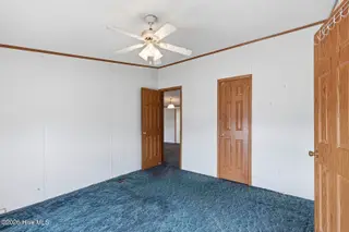 216 Luther Banks Road, Richlands, NC 28574 – photo 14: luther-14