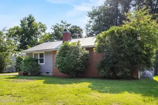 604 Jarman Street, Jacksonville, NC 28540 – photo 4