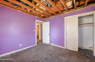 2422 Princess Place Drive, Wilmington, NC 28405 – photo 12: 12_2422_princess_pl_dr_012