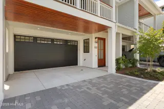 132 James Edward Court, Wilmington, NC 28403 – photo 4: 4_img_7190