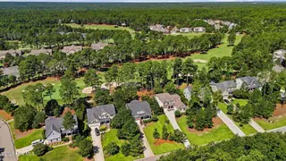 86 Plantation Drive, Southern Pines, NC 28387 – photo 6: 6_DJI_20260806111718_0817_D