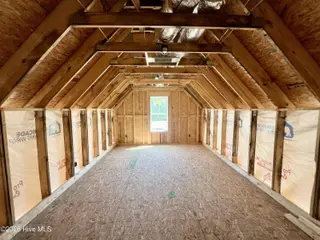 84 Hillstead Way, Smithfield, NC 27577 – photo 19: IMG_4391