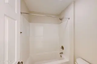 205 Sandpiper Place, Holly Ridge, NC 28445 – photo 18: 205 Sandpiper Place - Interiors - Edited