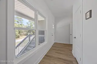 5706 Gondolier Drive, New Bern, NC 28560 – photo 4: 6-web-or-mls-0C0A6435