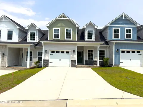 553 Timbercrest Cir SE, Bolivia