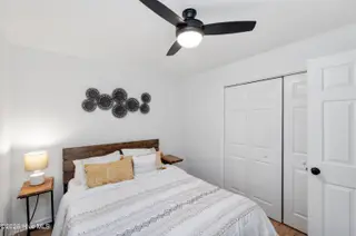 411 Swann Street, Wilmington, NC 28401 – photo 22