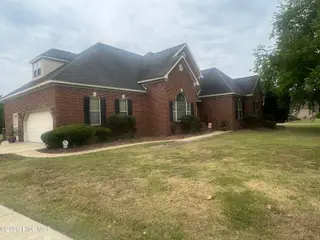 205 Tonya Drive, Goldsboro, NC 27534 – photo 2: IMG_8197