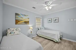 347 Brunswick Avenue W # 2, Holden Beach, NC 28462 – photo 23: 347B Brunswick W 23