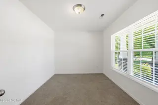 420 Louisia Mae Way, New Bern, NC 28560 – photo 6: 19-web-or-mls-DSC_6923