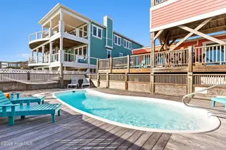 1011 Ocean Boulevard W, Holden Beach, NC 28462 – photo 3: 61-web-or-mls-cammediallc.com-31