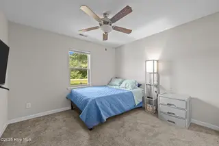 434 Mccall Drive, Jacksonville, NC 28540 – photo 22: 41-web-or-mls-_RAD0360