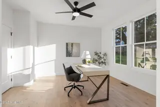 440 W Illinois Avenue, Southern Pines, NC 28387 – photo 15: 36-web-or-mls-DSC02633