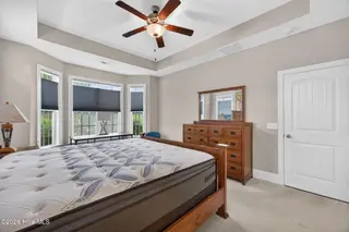 7104 Sevilleen Drive SW, Ocean Isle Beach, NC 28469 – photo 22: 7104SevilleenDriveSW-51