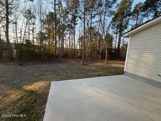104 Red Maple Place, Goldsboro, NC 27530 – photo 2: IMG_8651
