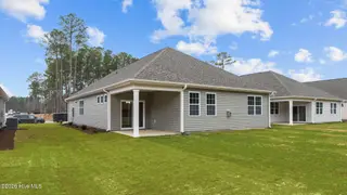 7019 Bayberry Park Drive, New Bern, NC 28562 – photo 16: 32-web-or-mls-DSC_1390