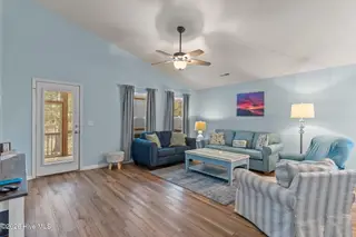152 NW 10th Street, Oak Island, NC 28465 – photo 11: 15-web-or-mls-DSC09334
