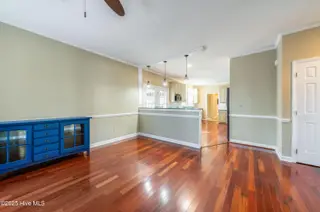 6636 Shire Lane, Wilmington, NC 28411 – photo 15: Interiors9
