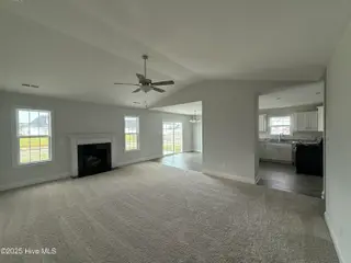 2010 Bluewater Boulevard, New Bern, NC 28562 – photo 4: IMG_2769