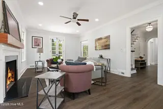 1012 Evergreen Avenue, Goldsboro, NC 27530 – photo 24: DSC_9542