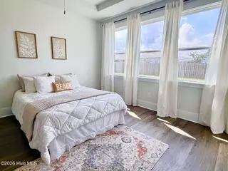 425 Edgewater Way, Surf City, NC 28445 – photo 14: Crowley.14