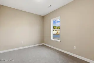 109 Sagewood Drive, Dudley, NC 28333 – photo 17: 28-109 Sagewood Dr-28