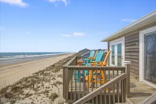 238 Topsail Road, North Topsail Beach, NC 28460 – photo 23: 45-IMG_3847-Edit