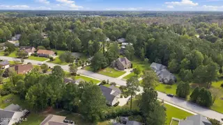 712 Taberna Circle, New Bern, NC 28562 — 4-bedroom home in Taberna, New Bern, NC, photo 4 of 53: 52-web-or-mls-DJI_0187