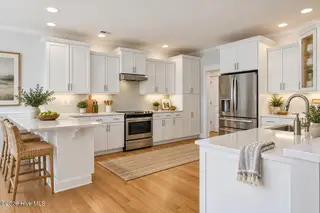 23 Stonegate Circle, Hampstead, NC 28443 — 3-bedroom home in Crown Pointe, Hampstead, NC, photo 5 of 74