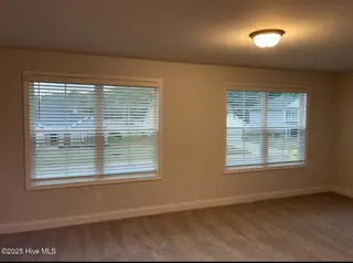 407 Lemonade Lane, Grimesland, NC 27837 – photo 17: SP 079 (407 Lemonade Lane)