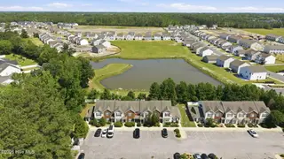 1310 Thomas Langston Road 1, Winterville, NC 28590 – photo 14: 14-web-or-mls-DJI_20260505110801_0746_D