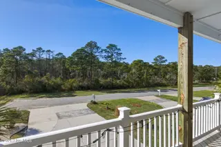 1413 Croaker Lane, Carolina Beach, NC 28428 – photo 5: 17_1413_Croaker_Ln_-_Ground_066
