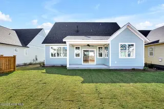 1320 Trisail Terrace, Wilmington, NC 28412 – photo 23: 1320TrisailTerrace-61