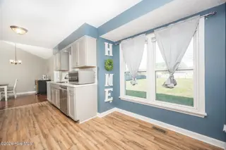 4000 Timmerman Drive, Elizabeth City, NC 27909 – photo 12: 38