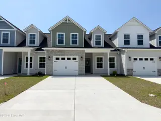 459 Timbercrest Circle SE, Bolivia, NC 28422 – photo 3: IMG_7308
