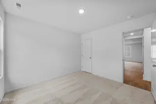 1042 Beechridge Drive SW 70, Ocean Isle Beach, NC 28469 – photo 18: 21_bedroom