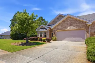 1101 Lillibridge Drive, Leland, NC 28451 – photo 2