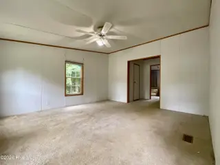 1225 Lynchs Corner Road, Elizabeth City, NC 27909 – photo 21: Primary 2