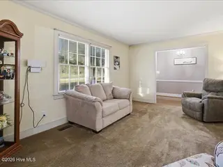 7254 Springfield School Road, Lucama, NC 27851 – photo 22: 1000006888