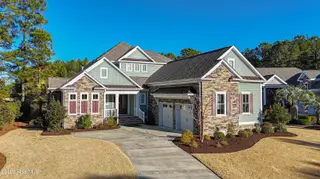 588 Westchester Place SW, Ocean Isle Beach, NC 28469 – photo 3: 588 Westchester Pl SW Ocean-print-080-09