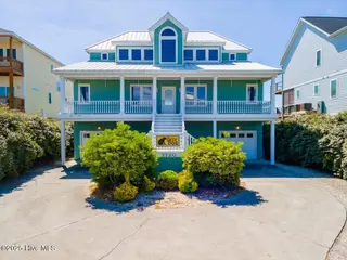 3720 Island Drive, North Topsail Beach, NC 28460 – photo 2: 02-DJI_0651-HDR