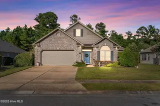2129 Talmage Drive, Leland, NC 28451 – photo 1: Primary Listing Photo